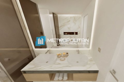 Appartement de 2 chambres à Abu Dhabi, UAE No. 143219 16
