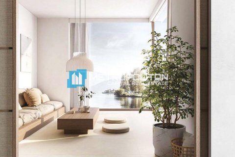 3 bedrooms Apartment on the Yas Island, UAE No. 143221 7