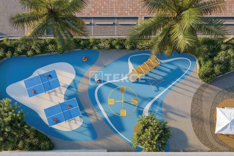 2 bedrooms Apartment in Dubai, UAE No. 143223 9