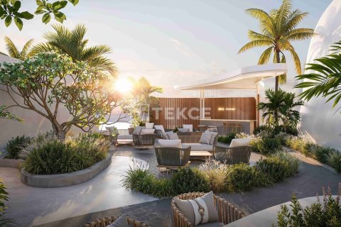 2 bedrooms Apartment in Dubai, UAE No. 143223 6