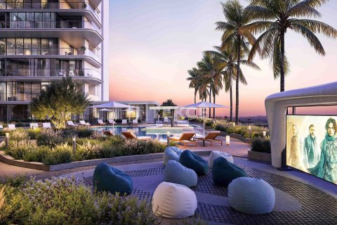 2 bedrooms Apartment in Dubai, UAE No. 143223 5