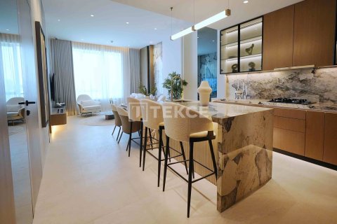 2 bedrooms Apartment in Dubai, UAE No. 143223 21