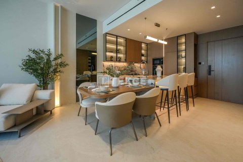 2 bedrooms Apartment in Dubai, UAE No. 143223 20