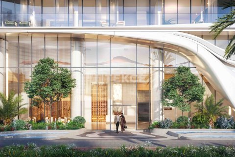 2 bedrooms Apartment in Dubai, UAE No. 143223 4