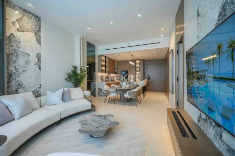 2 bedrooms Apartment in Dubai, UAE No. 143223 15