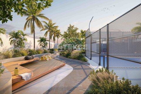 2 bedrooms Apartment in Dubai, UAE No. 143223 8