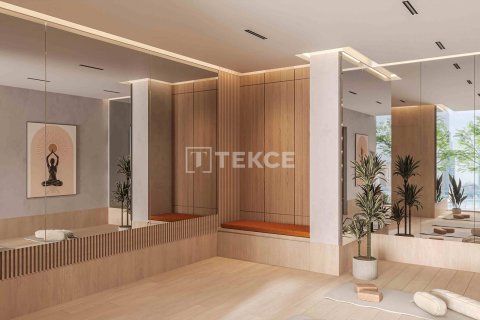 2 bedrooms Apartment in Dubai, UAE No. 143223 12