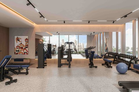 2 bedrooms Apartment in Dubai, UAE No. 143223 10