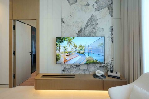 2 bedrooms Apartment in Dubai, UAE No. 143223 17