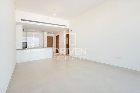 2 bedrooms Apartment in Al Wasl, UAE No. 192842