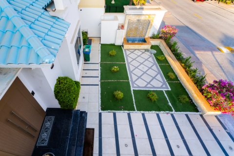 Villa de 5 chambres  No. 111374 15