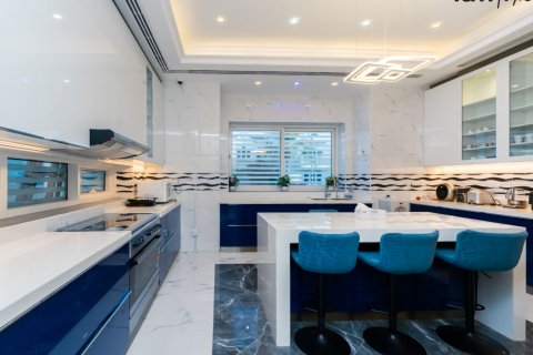 Villa de 5 chambres  No. 111374 26