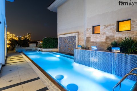 Villa de 5 chambres  No. 111374 4