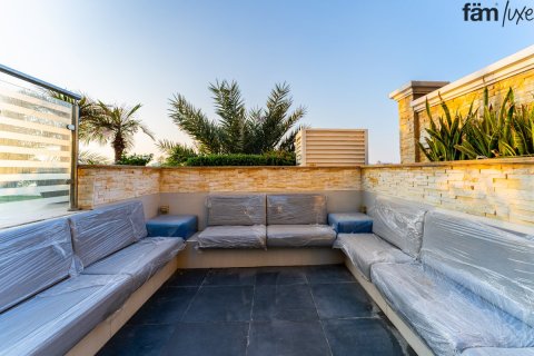 Villa de 5 chambres  No. 111374 16