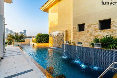Villa de 5 chambres  No. 111374 11