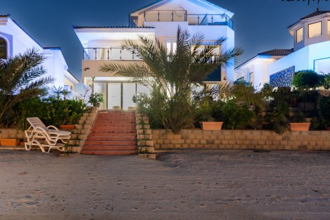 Villa de 5 chambres  No. 111374 5