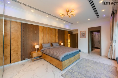 Villa de 5 chambres  No. 111374 30