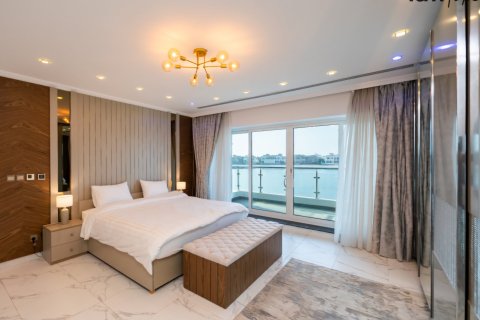 Villa de 5 chambres  No. 111374 29