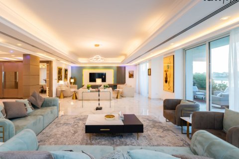 Villa de 5 chambres  No. 111374 21