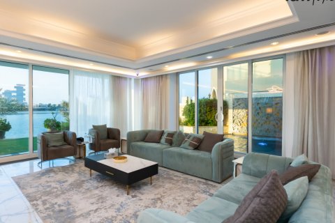 Villa de 5 chambres  No. 111374 18