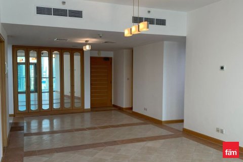 Appartement de 3 chambres  No. 111373 2