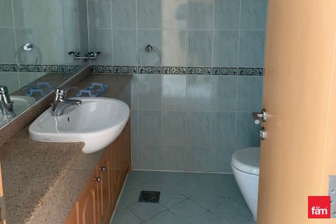 Appartement de 3 chambres  No. 111373 10