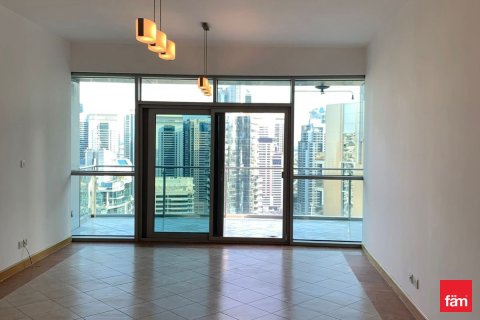 Appartement de 3 chambres  No. 111373 4