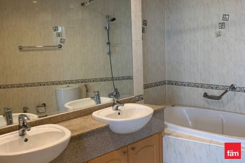 Appartement de 3 chambres  No. 111373 9
