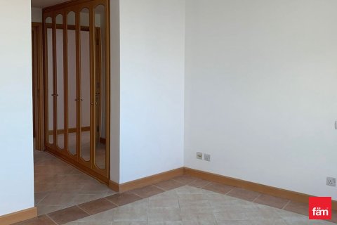 Appartement de 3 chambres  No. 111373 6