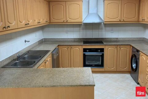 Appartement de 3 chambres  No. 111373 8