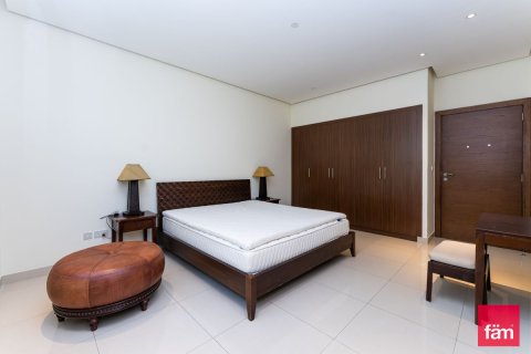 6 bedrooms Villa  No. 111371 5