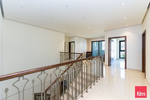 6 bedrooms Villa  No. 111371 13