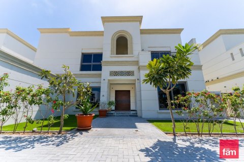 6 bedrooms Villa  No. 111371 8