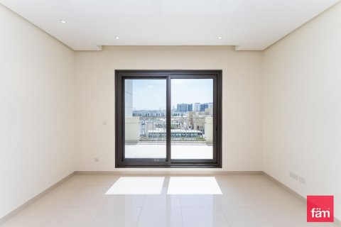 6 bedrooms Villa  No. 111371 19