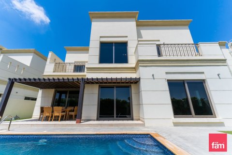 6 bedrooms Villa  No. 111371 3