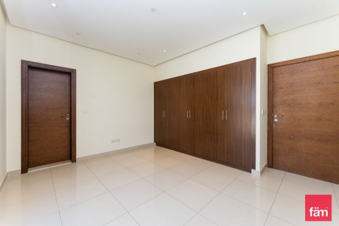 6 bedrooms Villa  No. 111371 9