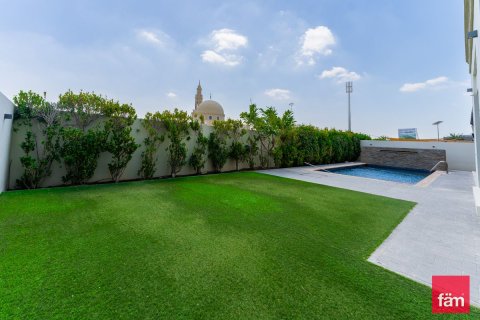 6 bedrooms Villa  No. 111371 18
