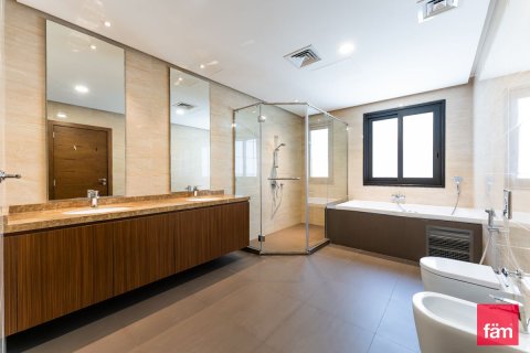6 bedrooms Villa  No. 111371 15