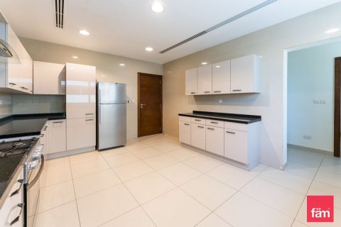 6 bedrooms Villa  No. 111371 10