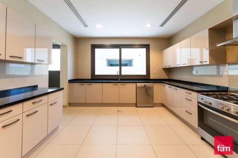 6 bedrooms Villa  No. 111371 17