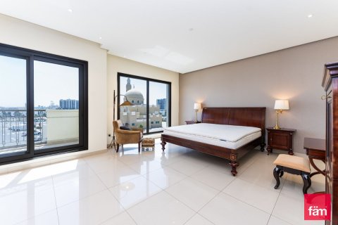 6 bedrooms Villa  No. 111371 14