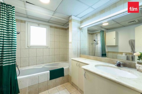 Villa de 3 chambres  No. 111372 23