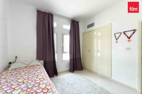 Villa de 3 chambres  No. 111372 10