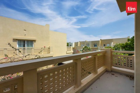 Villa de 3 chambres  No. 111372 27