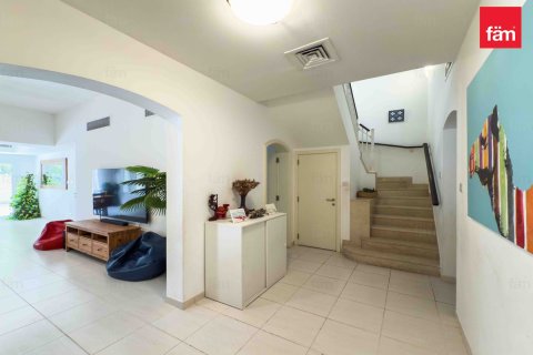Villa de 3 chambres  No. 111372 16
