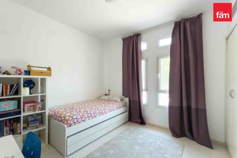 Villa de 3 chambres  No. 111372 9