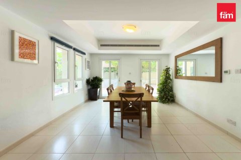Villa de 3 chambres  No. 111372 4
