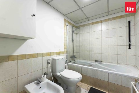 Villa de 3 chambres  No. 111372 22