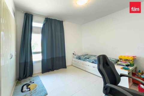 Villa de 3 chambres  No. 111372 8