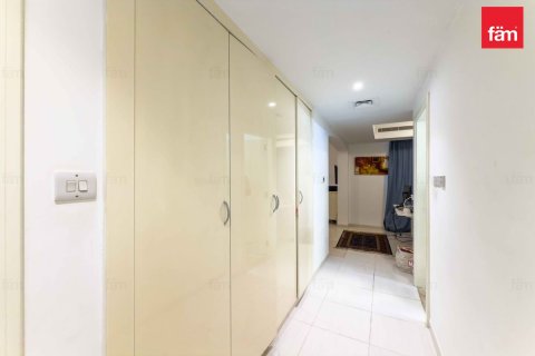 Villa de 3 chambres  No. 111372 11